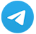 News in Telegram