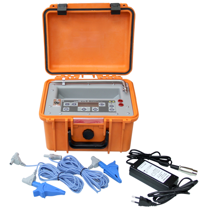 генератор ГТ-15 с аксессуарами.png генератор ГТ-15 с аксессуарами.png