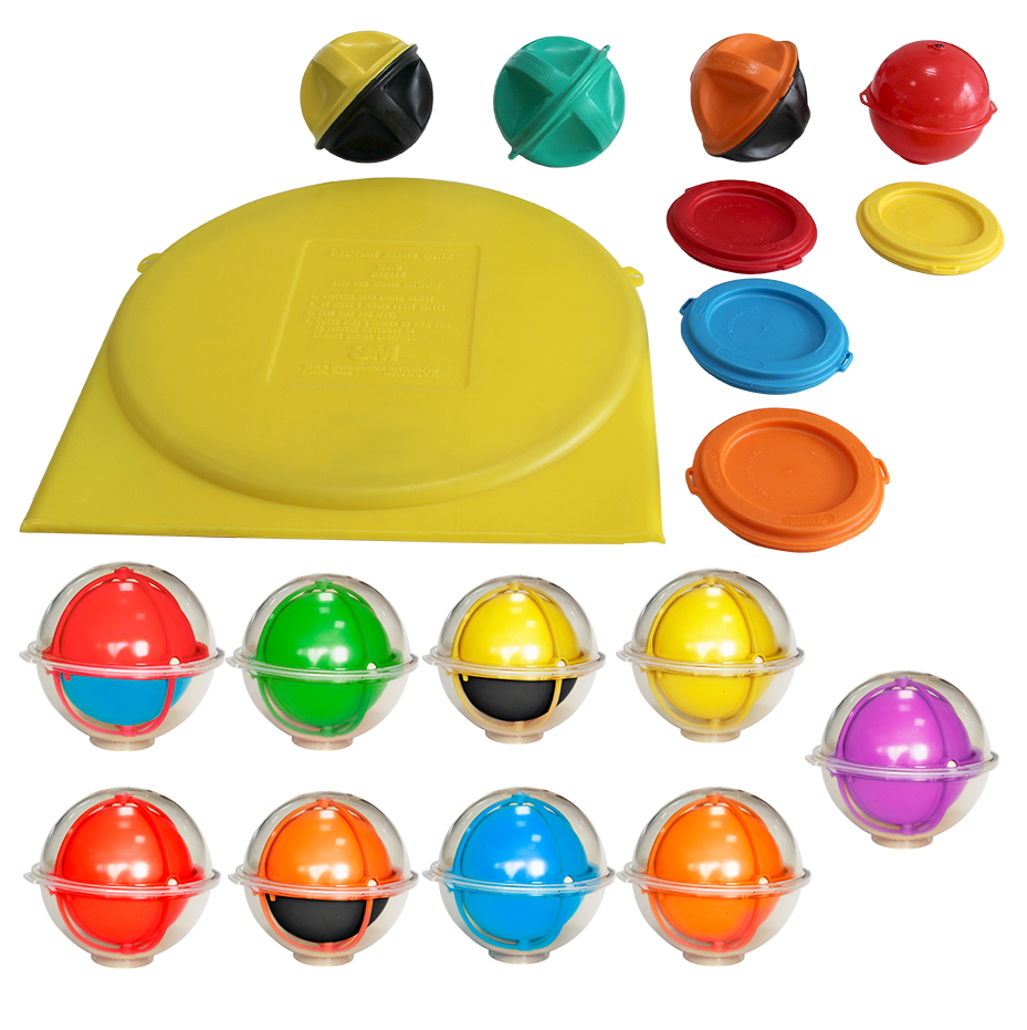 маркеры_.png маркеры_.png