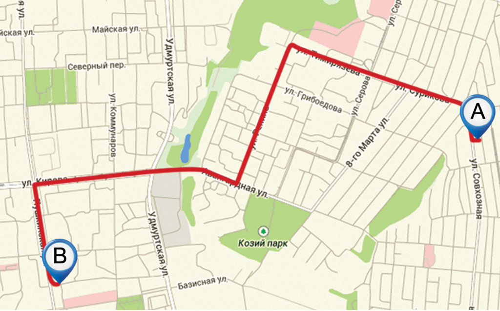 трассоискатель сталкер 15-04 карта GPS.png трассоискатель сталкер 15-04 карта GPS.png